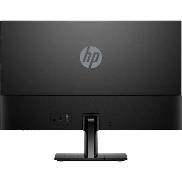 Monitor HP 3WL44AA 21,5” FHD LED - Image 3