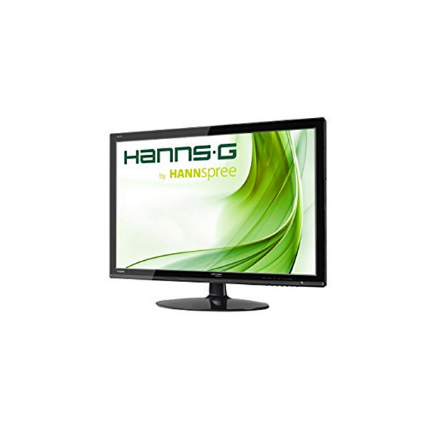 Hanns G HL274HPB Monitor 27” LED 5ms DVI HDM MM - Image 4