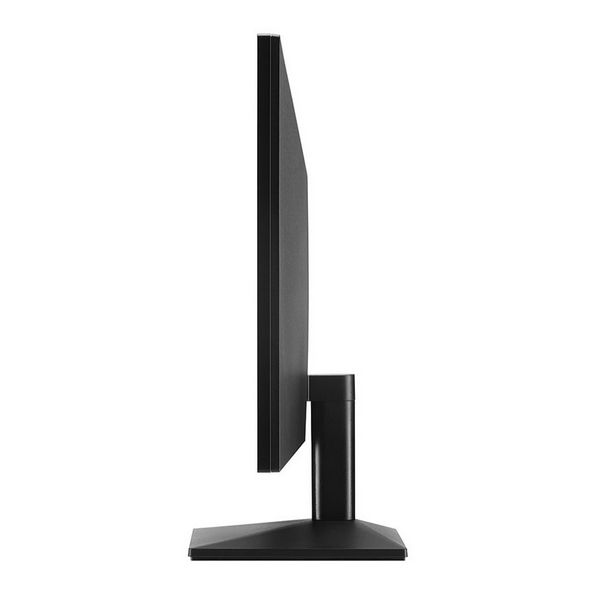 Monitor LG 24MK400H-B 23,8” Full HD LED Black - Image 3