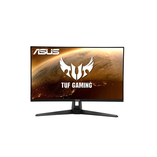 Monitor Asus VG279Q1A 27” LED FULL HD